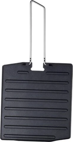 Primus Campfire Griddle Plate