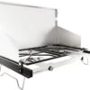 GSI Pinnacle Pro 2 Burner Stove