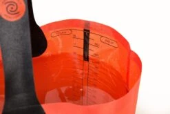 Sea To Summit Ultra-Sil Folding Bucket 12 Sea To Summit Ultra-Sil Folding Bucket -Outdoor Camping Shop image 2632