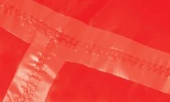 Sea To Summit Ultra-Sil Folding Bucket 13 Sea To Summit Ultra-Sil Folding Bucket -Outdoor Camping Shop image 2633