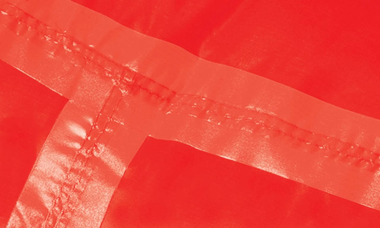 Sea To Summit Ultra-Sil Folding Bucket 7 Sea To Summit Ultra-Sil Folding Bucket - Image 7