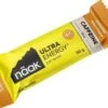 Naak Caramel Macchiato Caffeine Energy Bar