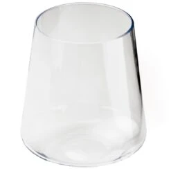 GSI Stemless White Wine Glass