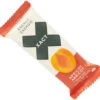 Xact Energy Apricot