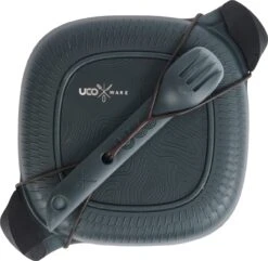 UCO Eco Mess Kit 5-Piece