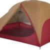 MSR Freelite 3-Person Tent