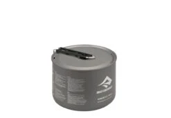 Sea To Summit Alpha Pot -Outdoor Camping Shop image 2669