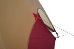 MSR Freelite 3-Person Tent 13 MSR Freelite 3-Person Tent -Outdoor Camping Shop image 267