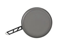 Sea To Summit Alpha Pot -Outdoor Camping Shop image 2671