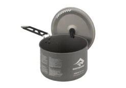 Sea To Summit Alpha Pot -Outdoor Camping Shop image 2679