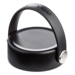 Hydro Flask Wide Mouth Flex Cap