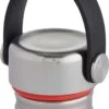 Hydro Flask Standard Mouth Stainless Steel Cap