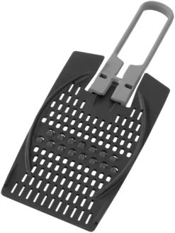 MSR Alpine Grater-Strainer