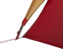 MSR Freelite 3-Person Tent 16 MSR Freelite 3-Person Tent -Outdoor Camping Shop image 270