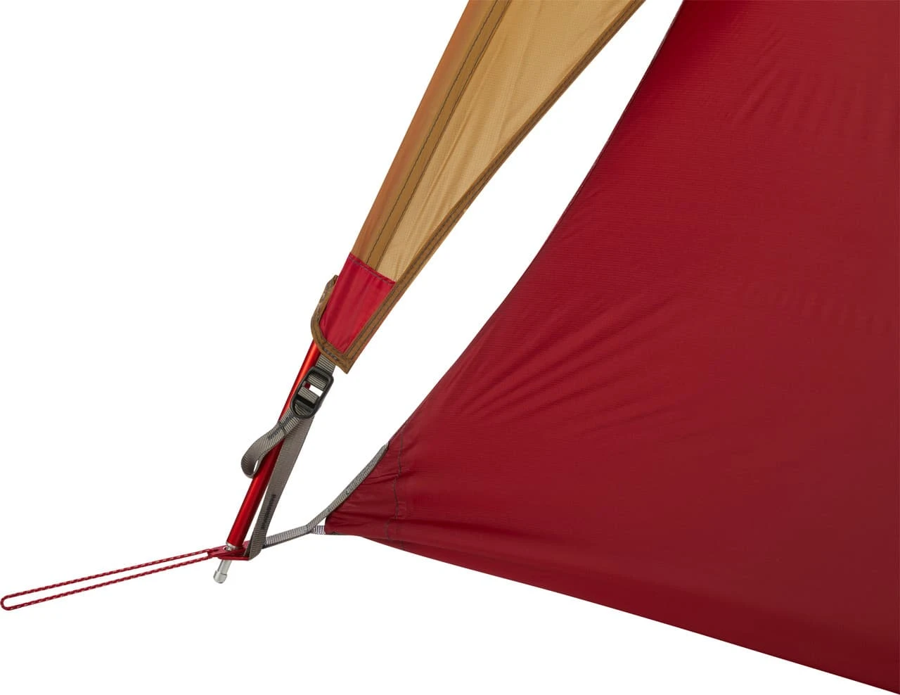 MSR Freelite 3-Person Tent 6 MSR Freelite 3-Person Tent - Image 6