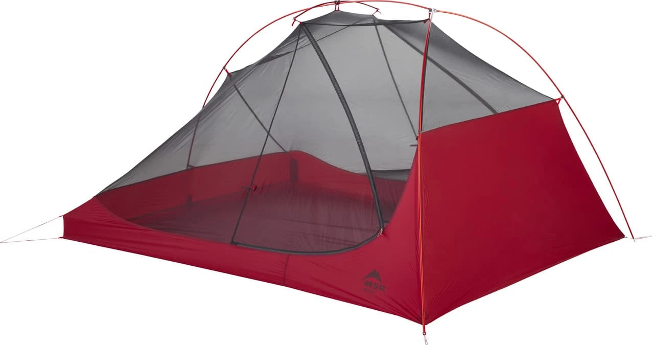 MSR Freelite 3-Person Tent 9 MSR Freelite 3-Person Tent - Image 9
