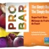 Probar Superfruit Slam Bar (Meal)