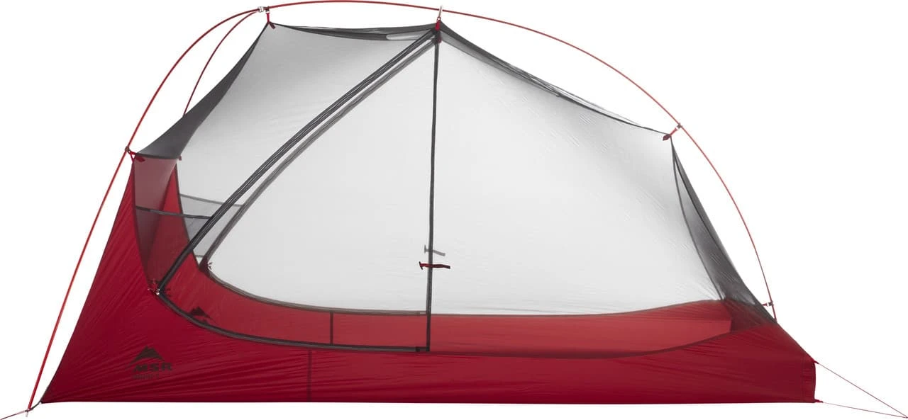 MSR Freelite 3-Person Tent 10 MSR Freelite 3-Person Tent - Image 10