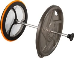 Jetboil Coffee Press - Silicone