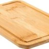 GSI Rakau Cutting Board