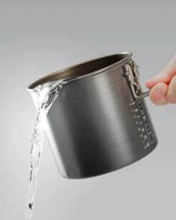 GSI Pinnacle Dualist II -Outdoor Camping Shop image 2749