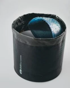 GSI Pinnacle Dualist II -Outdoor Camping Shop image 2751