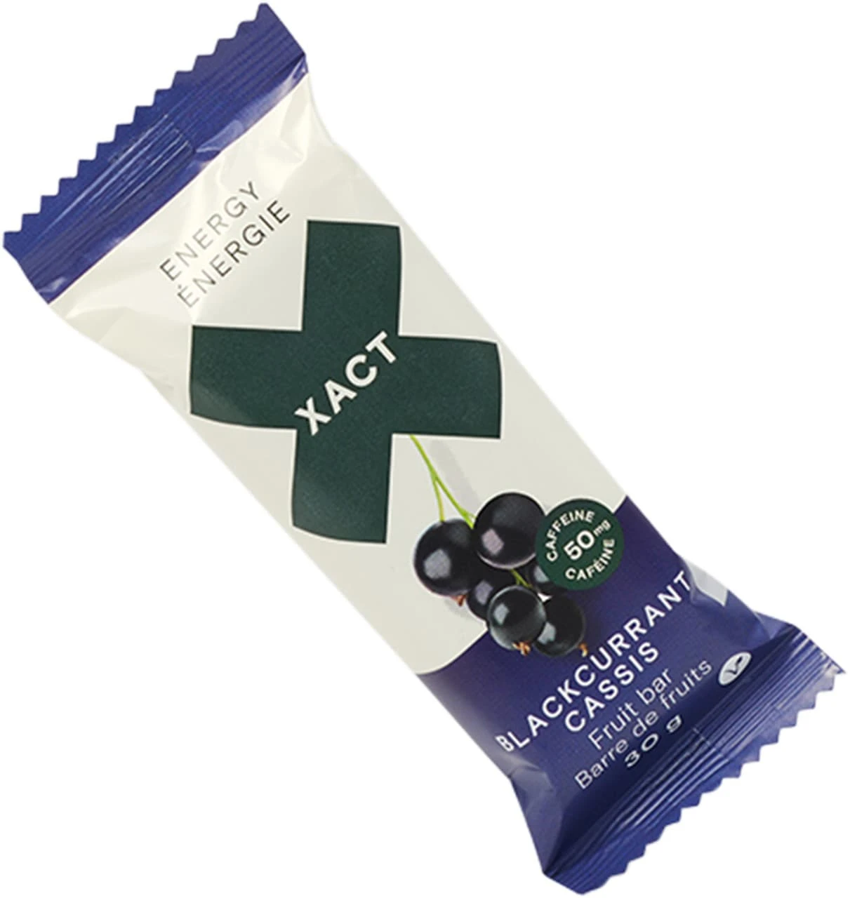 Xact Energy Blackcurrant 1 Xact Energy Blackcurrant