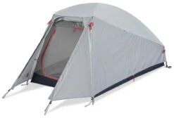 MEC Ohm 2-Person Tent