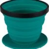 Sea To Summit X-Brew Coffee Dripper