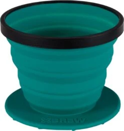 Sea To Summit X-Brew Coffee Dripper
