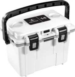 Pelican Personal Cooler 14QT