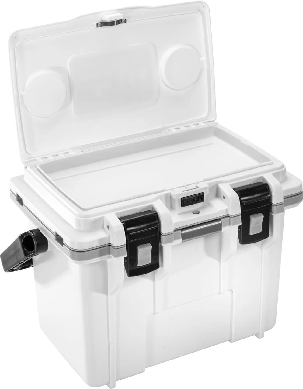 Pelican Personal Cooler 14QT 2 Pelican Personal Cooler 14QT - Image 2