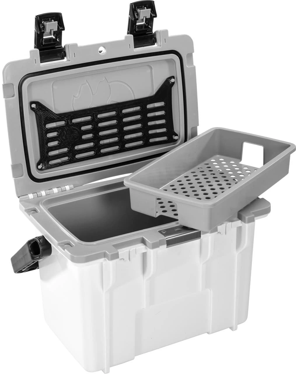 Pelican Personal Cooler 14QT 3 Pelican Personal Cooler 14QT - Image 3