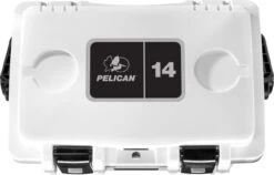 Pelican Personal Cooler 14QT 19 Pelican Personal Cooler 14QT -Outdoor Camping Shop image 2769