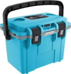 Pelican Personal Cooler 14QT 20 Pelican Personal Cooler 14QT -Outdoor Camping Shop image 2770