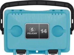 Pelican Personal Cooler 14QT 22 Pelican Personal Cooler 14QT -Outdoor Camping Shop image 2772