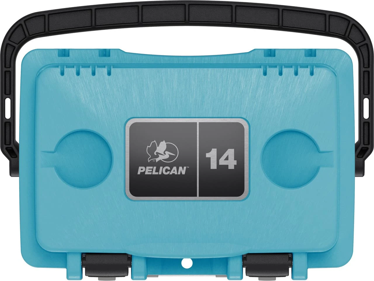 Pelican Personal Cooler 14QT 7 Pelican Personal Cooler 14QT - Image 7