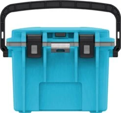 Pelican Personal Cooler 14QT 23 Pelican Personal Cooler 14QT -Outdoor Camping Shop image 2773