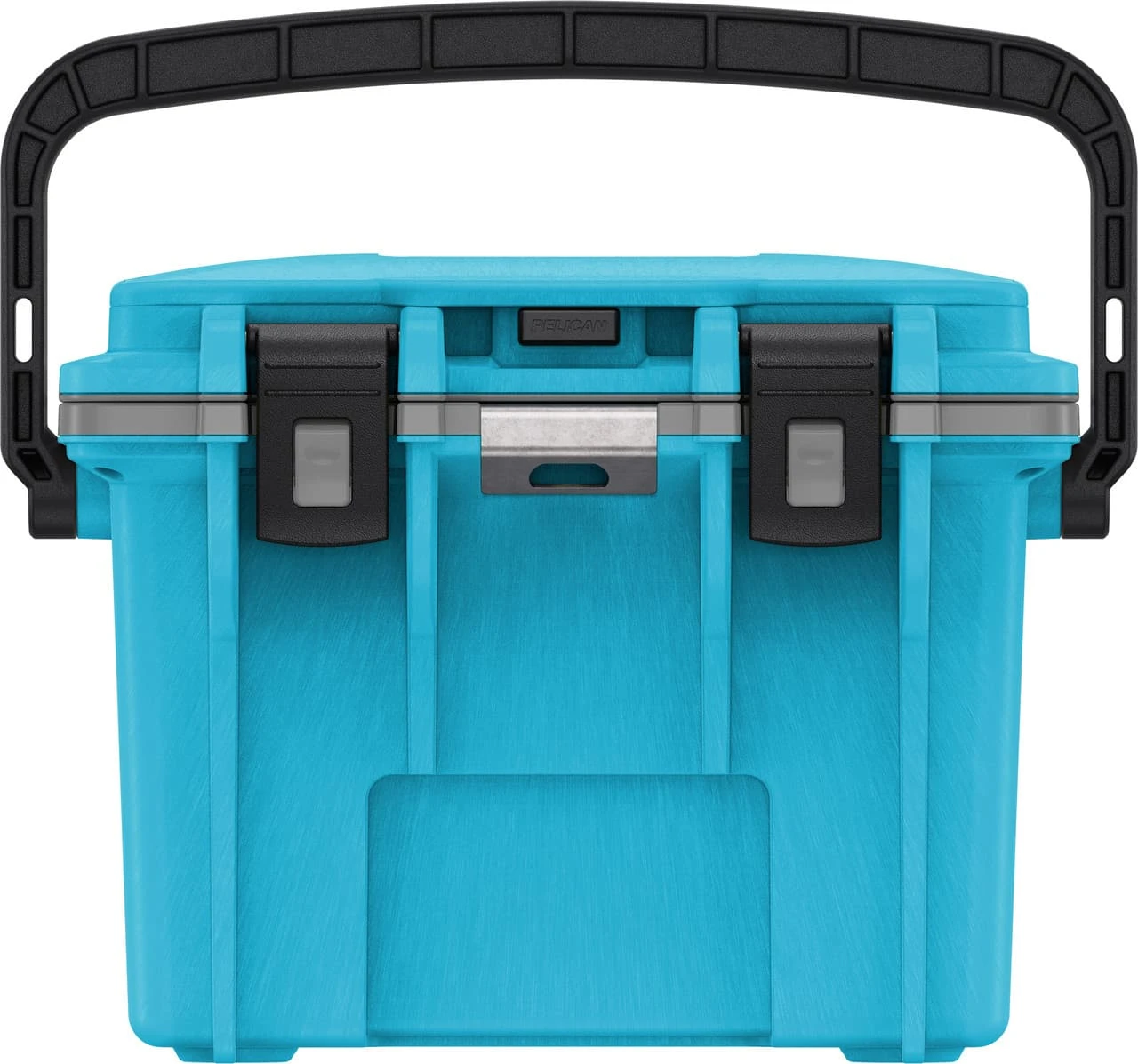 Pelican Personal Cooler 14QT 8 Pelican Personal Cooler 14QT - Image 8