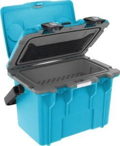 Pelican Personal Cooler 14QT 24 Pelican Personal Cooler 14QT -Outdoor Camping Shop image 2774