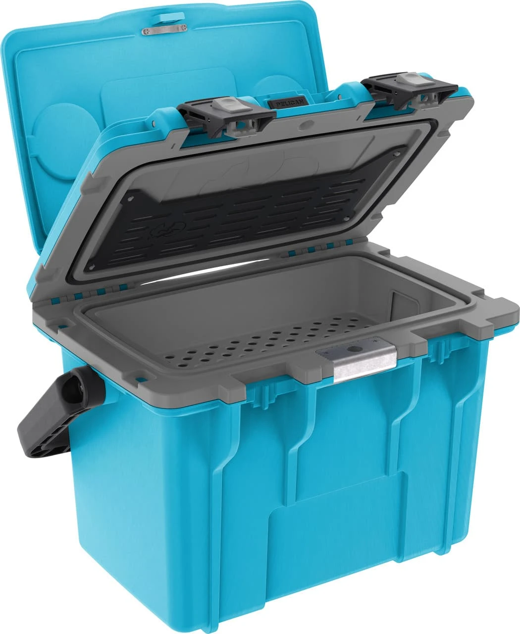 Pelican Personal Cooler 14QT 9 Pelican Personal Cooler 14QT - Image 9