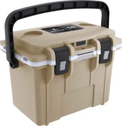 Pelican Personal Cooler 14QT 26 Pelican Personal Cooler 14QT -Outdoor Camping Shop image 2776