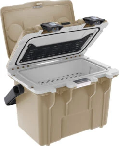 Pelican Personal Cooler 14QT 27 Pelican Personal Cooler 14QT -Outdoor Camping Shop image 2777