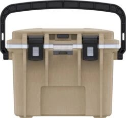 Pelican Personal Cooler 14QT 28 Pelican Personal Cooler 14QT -Outdoor Camping Shop image 2778