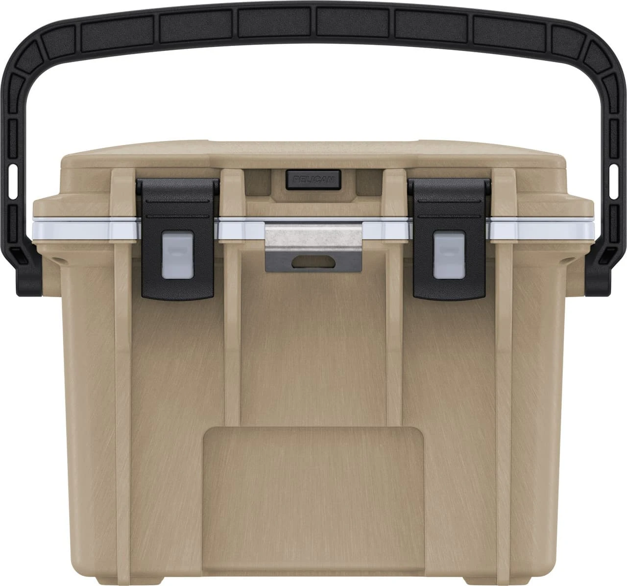 Pelican Personal Cooler 14QT 13 Pelican Personal Cooler 14QT - Image 13