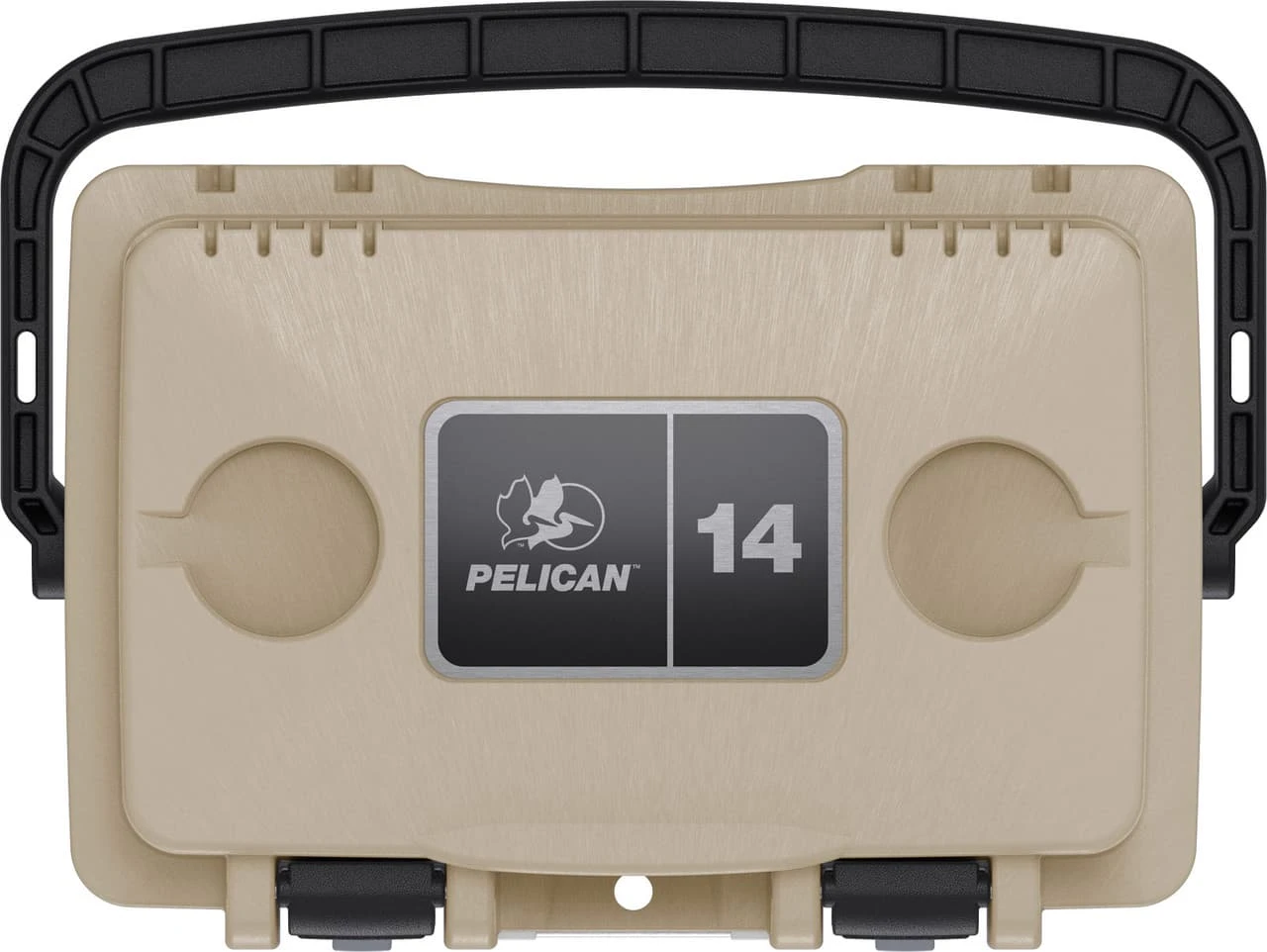 Pelican Personal Cooler 14QT 14 Pelican Personal Cooler 14QT - Image 14