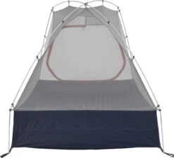 MEC Ohm 2-Person Tent 7 MEC Ohm 2-Person Tent -Outdoor Camping Shop image 278