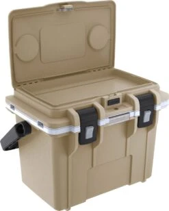 Pelican Personal Cooler 14QT 31 Pelican Personal Cooler 14QT -Outdoor Camping Shop image 2781