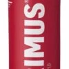 Primus Fuel Bottle