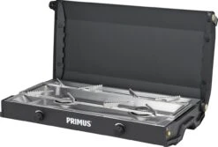 Primus Kinjia Stove